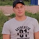 Знакомства: Андрей, 31 год, Сургут