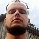Знакомства: Владислав, 32 года, Семенов