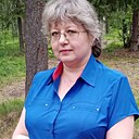 Знакомства: Ирина, 51 год, Мончегорск