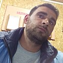 Знакомства: Виталик, 30 лет, Павловск (Воронежская Обл)