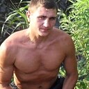 Знакомства: Сергей, 37 лет, Ейск