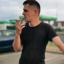 Знакомства: Паша, 25 лет, Кобрин