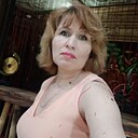 Знакомства: Оксана, 51 год, Воронеж