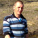 Знакомства: Dmitrii, 43 года, Алчевск