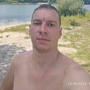 Знакомства: Иван, 34 года, Гомель