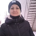 Знакомства: Надя, 52 года, Уральск