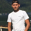 Знакомства: Evgenii, 29 лет, Саранск