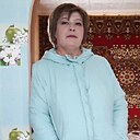 Знакомства: Светлана, 53 года, Уссурийск