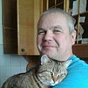 Знакомства: Дмитрий, 48 лет, Полоцк