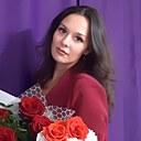 Знакомства: Анна, 26 лет, Первомайский (Зато)