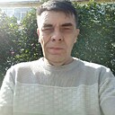 Знакомства: Илья, 52 года, Орехово-Зуево