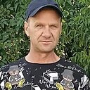 Знакомства: Иван, 52 года, Днепр