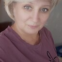 Знакомства: Светлана, 51 год, Белово