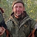 Знакомства: Алексей, 39 лет, Уссурийск