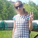 Знакомства: Светлана, 33 года, Таштагол