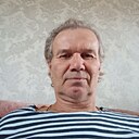 Знакомства: Игорь, 59 лет, Новочебоксарск