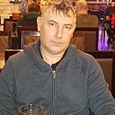 Знакомства: Вячеслав, 50 лет, Сызрань
