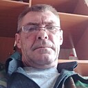 Знакомства: Владимир, 53 года, Риддер