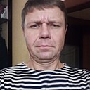 Знакомства: Алексей, 46 лет, Самара