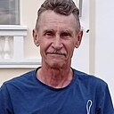 Знакомства: Александр, 61 год, Барнаул