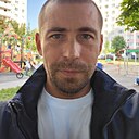 Знакомства: Дмитрий, 43 года, Балашиха