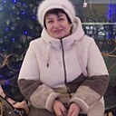 Знакомства: Галина, 59 лет, Новокузнецк