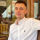 Знакомства: Дмитрий, 32 года, Караганда
