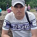 Знакомства: Руслан, 35 лет, Амурск