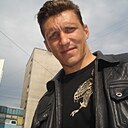 Знакомства: Сергей, 46 лет, Снежногорск