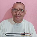 Знакомства: Григорий, 53 года, Мозырь