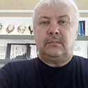 Знакомства: Николай, 62 года, Минусинск
