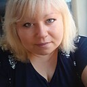 Знакомства: Настюша, 40 лет, Кишинев