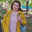 Знакомства: Елена, 54 года, Нижнекамск