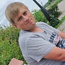 Знакомства: Александр, 36 лет, Курчатов