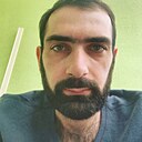 Знакомства: Arman, 30 лет, Ванадзор