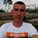 Знакомства: Руслан, 45 лет, Воткинск