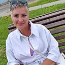 Знакомства: Ольга, 61 год, Котлас