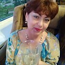 Знакомства: Людмила, 57 лет, Орша