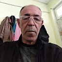 Знакомства: Səyid, 55 лет, Баку