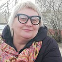 Знакомства: Галина, 52 года, Смоленск