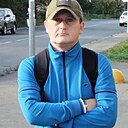 Знакомства: Андрей, 37 лет, Родники (Ивановская Обл)