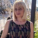 Знакомства: Ирина, 48 лет, Ровно