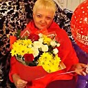 Знакомства: Елена, 55 лет, Усть-Илимск