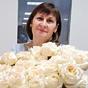 Знакомства: Юлия, 52 года, Волжский