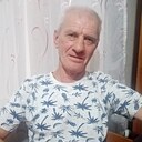 Знакомства: Николай, 61 год, Новоалександровск