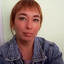 Знакомства: Vasilisa, 38 лет, Барабинск