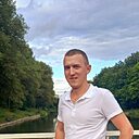 Знакомства: Дмитрий, 27 лет, Ярцево