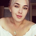 Знакомства: Мария, 27 лет, Обнинск