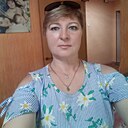 Знакомства: Наталья, 49 лет, Удомля