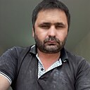 Знакомства: Дмитрий, 40 лет, Курганинск